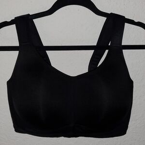 LIVI Active Underwire Sports Bra  - 38G